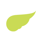 SUPER-NATURE DESIGN LTD logo